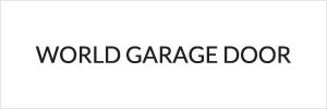 WORLD GARAGE DOOR